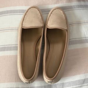 Antonio Melani flats